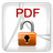 PDF Cracker
