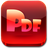 PDF Create