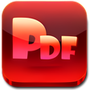 PDF Create