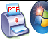 PDF Creator for Windows 7