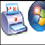 PDF Creator for Windows 7