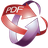 PDF Creator Master for Mac