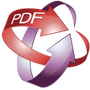 PDF Creator Master for Mac