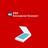PDF Document Scanner
