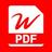PDF Editor by Desygner
