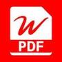 PDF Editor by Desygner