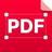 PDF Editor Converter Files