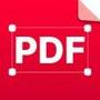 PDF Editor Converter Files