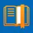 PDF Editor - Edit Convert