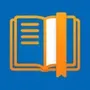 PDF Editor - Edit Convert