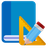 PDF Editor Mac