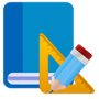 PDF Editor Mac