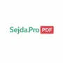 PDF Editor - Sejda.Pro PDF