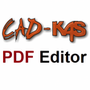 PDF Editor