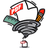 PDF Enhancer