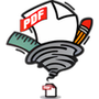 PDF Enhancer