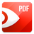 PDF Expert - Edit and Sign PDF