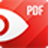 PDF Expert for Mac