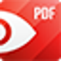 PDF Expert for Mac