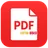 PDF Guru - PDF Editor Guru