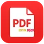 PDF Guru - PDF Editor Guru