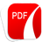 PDF Guru Pro: Edit & Read PDF