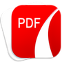 PDF Guru Pro: Edit & Read PDF