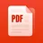 PDF Hero: Read View