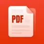 PDF Hero: Read View