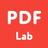 PDF Lab: read view documents