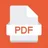 PDF Magic