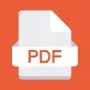 PDF Magic