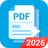 PDF Master Editor Scan PDF