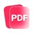 PDF Master - One-stop PDF tool