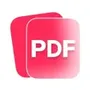 PDF Master - One-stop PDF tool