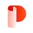 PDF Now - Read PDF