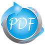 PDF-OCR-Free