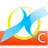 PDF OCR X Community Edition