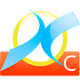 PDF OCR X Community Edition