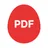 알PDF - PDF 편집 뷰어 변환기