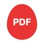 알PDF - PDF 편집 뷰어 변환기