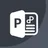 PDF Peruse
