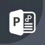 PDF Peruse
