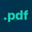 .pdf : Photos To PDF Converter