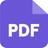 PDF PowerPoint Converter