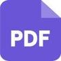 PDF PowerPoint Converter