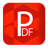 PDF Professional Suite