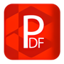 PDF Professional Suite