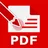PDF Reader: All Viewer Editor