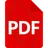 PDF Reader App : Read All PDF